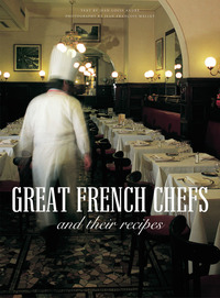 Great French Chiefs