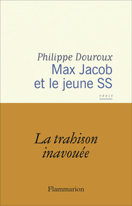 Max Jacob et le jeune SS