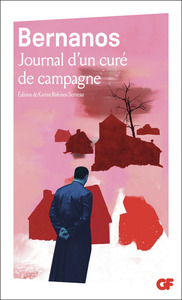JOURNAL D'UN CURE DE CAMPAGNE