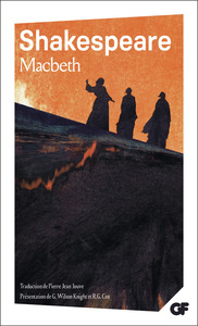 MACBETH
