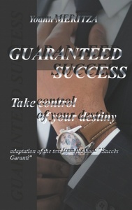 GUARANTEED SUCCESS