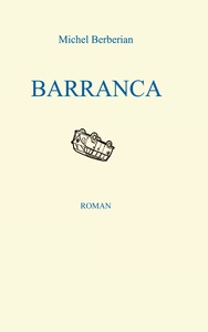 Barranca