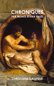 Chroniques par monts et par vaux