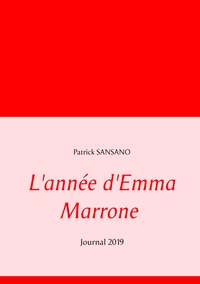 L'année d'Emma Marrone