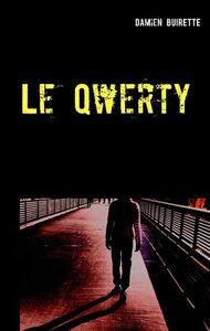 LE QWERTY