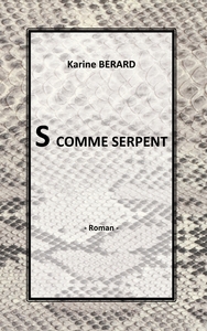 S comme serpent