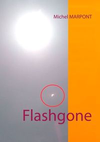 FLASHGONE