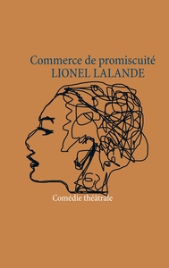 Commerce de promiscuité