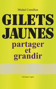 Gilets Jaunes