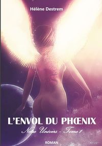 L'Envol du phoenix