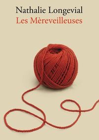 LES MEREVEILLEUSES
