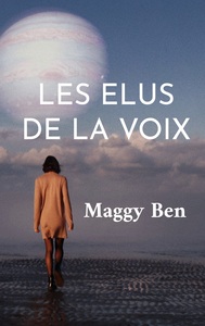 Les Elus de la Voix