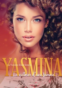 Yasmina