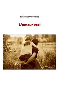 L'amour vrai