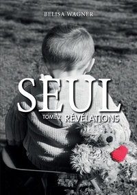 Seul : Révélations