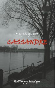 Cassandre