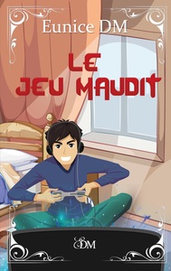 LE JEU MAUDIT