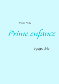 Prime enfance