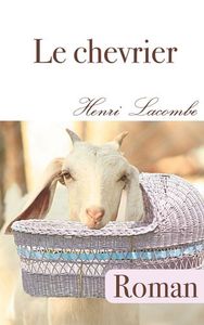 Le chevrier