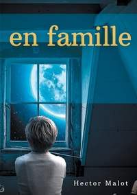 EN FAMILLE - LA SUITE DES AVENTURES DE REMI SANS FAMILLE