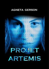 Projet ARTEMIS