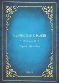 Mademoiselle Elisabeth