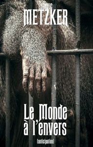 LE MONDE A L'ENVERS