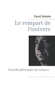 LE REMPART DE L'UNIVERS