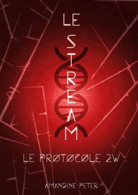 Le Stream