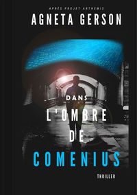 Dans l'ombre de Comenius