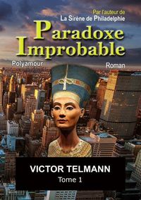 PARADOXE IMPROBABLE
