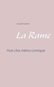 La Rame