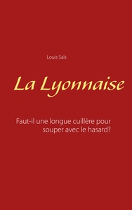 La Lyonnaise