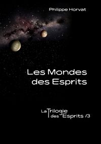 Les Mondes des Esprits