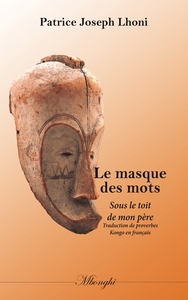 Le Masque des Mots