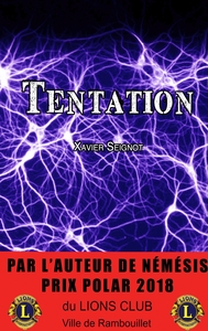 Tentation