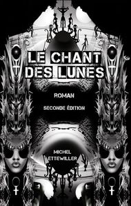 LE CHANT DES LUNES