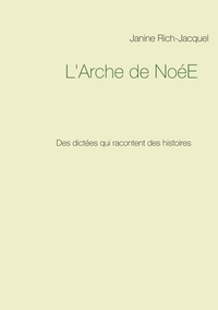 L'Arche de NoéE