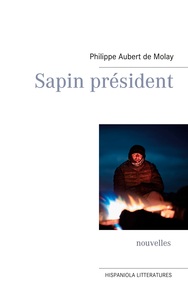 SAPIN PRESIDENT