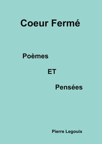 Coeur fermé