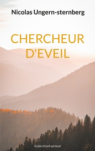 Chercheur d'éveil