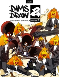 Dimsdraw2