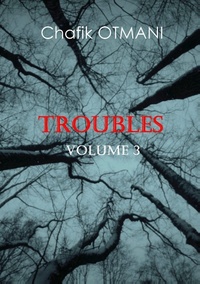 Troubles