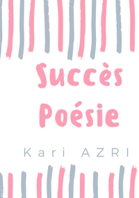 Succès Poésie