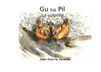 Gu kaj Pil