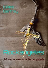 ROCKANGELES