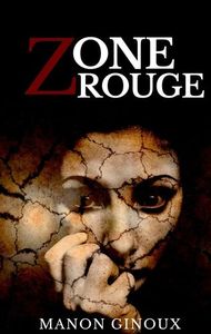 ZONE ROUGE