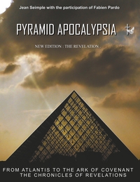 Pyramid Apocalypsia