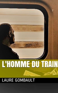 L'homme du train