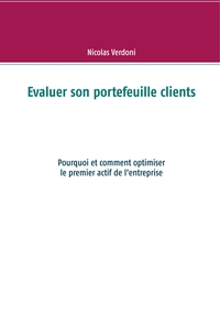 Evaluer son portefeuille clients